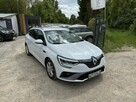 Renault Megane E-Tech*RS*LINE*Full*LED*NAvi*Kamera*Plug*In*Hybrid*Asystenci*Full*Opcj - 2