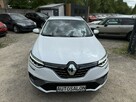 Renault Megane E-Tech*RS*LINE*Full*LED*NAvi*Kamera*Plug*In*Hybrid*Asystenci*Full*Opcj - 3