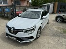 Renault Megane E-Tech*RS*LINE*Full*LED*NAvi*Kamera*Plug*In*Hybrid*Asystenci*Full*Opcj - 4