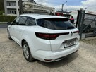 Renault Megane E-Tech*RS*LINE*Full*LED*NAvi*Kamera*Plug*In*Hybrid*Asystenci*Full*Opcj - 5