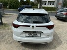 Renault Megane E-Tech*RS*LINE*Full*LED*NAvi*Kamera*Plug*In*Hybrid*Asystenci*Full*Opcj - 6