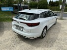 Renault Megane E-Tech*RS*LINE*Full*LED*NAvi*Kamera*Plug*In*Hybrid*Asystenci*Full*Opcj - 7
