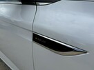 Renault Megane E-Tech*RS*LINE*Full*LED*NAvi*Kamera*Plug*In*Hybrid*Asystenci*Full*Opcj - 8