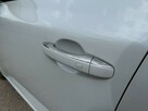 Renault Megane E-Tech*RS*LINE*Full*LED*NAvi*Kamera*Plug*In*Hybrid*Asystenci*Full*Opcj - 9