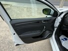 Renault Megane E-Tech*RS*LINE*Full*LED*NAvi*Kamera*Plug*In*Hybrid*Asystenci*Full*Opcj - 11