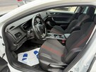 Renault Megane E-Tech*RS*LINE*Full*LED*NAvi*Kamera*Plug*In*Hybrid*Asystenci*Full*Opcj - 12