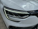 Renault Megane E-Tech*RS*LINE*Full*LED*NAvi*Kamera*Plug*In*Hybrid*Asystenci*Full*Opcj - 13