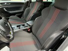 Renault Megane E-Tech*RS*LINE*Full*LED*NAvi*Kamera*Plug*In*Hybrid*Asystenci*Full*Opcj - 14