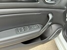 Renault Megane E-Tech*RS*LINE*Full*LED*NAvi*Kamera*Plug*In*Hybrid*Asystenci*Full*Opcj - 16