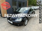 Volkswagen Golf XENON*1.4i*140PS*Salon*POLSKA*1WŁ*Klima*4*E*Szyb*Metalik*6Bieg*ALU*PDC - 1