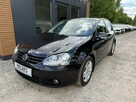 Volkswagen Golf XENON*1.4i*140PS*Salon*POLSKA*1WŁ*Klima*4*E*Szyb*Metalik*6Bieg*ALU*PDC - 2