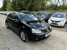 Volkswagen Golf XENON*1.4i*140PS*Salon*POLSKA*1WŁ*Klima*4*E*Szyb*Metalik*6Bieg*ALU*PDC - 3