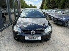 Volkswagen Golf XENON*1.4i*140PS*Salon*POLSKA*1WŁ*Klima*4*E*Szyb*Metalik*6Bieg*ALU*PDC - 4