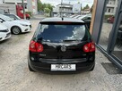 Volkswagen Golf XENON*1.4i*140PS*Salon*POLSKA*1WŁ*Klima*4*E*Szyb*Metalik*6Bieg*ALU*PDC - 5