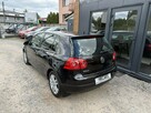 Volkswagen Golf XENON*1.4i*140PS*Salon*POLSKA*1WŁ*Klima*4*E*Szyb*Metalik*6Bieg*ALU*PDC - 7