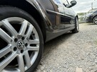 Volkswagen Golf XENON*1.4i*140PS*Salon*POLSKA*1WŁ*Klima*4*E*Szyb*Metalik*6Bieg*ALU*PDC - 8