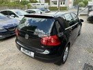 Volkswagen Golf XENON*1.4i*140PS*Salon*POLSKA*1WŁ*Klima*4*E*Szyb*Metalik*6Bieg*ALU*PDC - 10