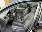 Volkswagen Golf XENON*1.4i*140PS*Salon*POLSKA*1WŁ*Klima*4*E*Szyb*Metalik*6Bieg*ALU*PDC - 11