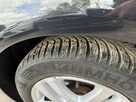 Volkswagen Golf XENON*1.4i*140PS*Salon*POLSKA*1WŁ*Klima*4*E*Szyb*Metalik*6Bieg*ALU*PDC - 12