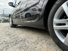 Volkswagen Golf XENON*1.4i*140PS*Salon*POLSKA*1WŁ*Klima*4*E*Szyb*Metalik*6Bieg*ALU*PDC - 13