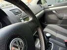 Volkswagen Golf XENON*1.4i*140PS*Salon*POLSKA*1WŁ*Klima*4*E*Szyb*Metalik*6Bieg*ALU*PDC - 14