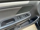Volkswagen Golf XENON*1.4i*140PS*Salon*POLSKA*1WŁ*Klima*4*E*Szyb*Metalik*6Bieg*ALU*PDC - 15