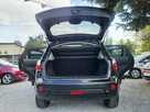 Nissan Qashqai 2.0 140 KM 100% Przebieg 132 Tys km ASO TUV Z Niemiec Wersja Zapraszam - 9