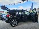Nissan Qashqai 2.0 140 KM 100% Przebieg 132 Tys km ASO TUV Z Niemiec Wersja Zapraszam - 10