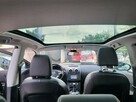 Nissan Qashqai 2.0 140 KM 100% Przebieg 132 Tys km ASO TUV Z Niemiec Wersja Zapraszam - 12