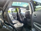 Nissan Qashqai 2.0 140 KM 100% Przebieg 132 Tys km ASO TUV Z Niemiec Wersja Zapraszam - 13