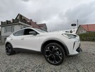 Cupra Formentor Kamera, Oświetlenie ambiente - 2