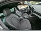 Cupra Formentor Kamera, Oświetlenie ambiente - 4