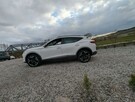 Cupra Formentor Kamera, Oświetlenie ambiente - 12