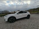 Cupra Formentor Kamera, Oświetlenie ambiente - 13