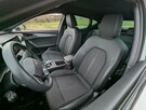 Cupra Formentor Kamera, Oświetlenie ambiente - 16