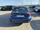 330E Hybryda Plug IN Xdrive Automat Pamieć 292KM - 4