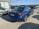 330E Hybryda Plug IN Xdrive Automat Pamieć 292KM - 5