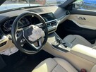 330E Hybryda Plug IN Xdrive Automat Pamieć 292KM - 6