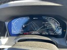 330E Hybryda Plug IN Xdrive Automat Pamieć 292KM - 7