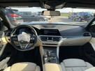 330E Hybryda Plug IN Xdrive Automat Pamieć 292KM - 8
