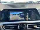 330E Hybryda Plug IN Xdrive Automat Pamieć 292KM - 9