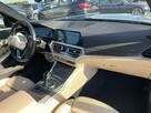 330E Hybryda Plug IN Xdrive Automat Pamieć 292KM - 10