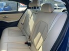 330E Hybryda Plug IN Xdrive Automat Pamieć 292KM - 11