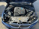 330E Hybryda Plug IN Xdrive Automat Pamieć 292KM - 13