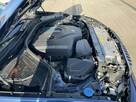 330E Hybryda Plug IN Xdrive Automat Pamieć 292KM - 15