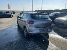Dacia Sandero Expresion Klimatyzacja Czujniki park. LPG - 2