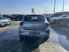 Dacia Sandero Expresion Klimatyzacja Czujniki park. LPG - 3