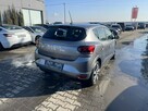Dacia Sandero Expresion Klimatyzacja Czujniki park. LPG - 4