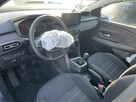 Dacia Sandero Expresion Klimatyzacja Czujniki park. LPG - 6