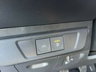 Dacia Sandero Expresion Klimatyzacja Czujniki park. LPG - 10